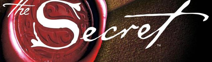 Secret