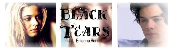 Black Tears