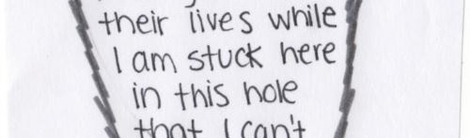 Story of My Life