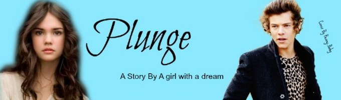 Plunge