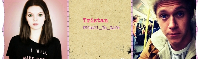 Tristan