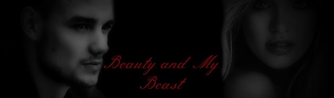 Beauty And My Beast