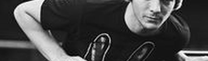 Spying -Louis Tomlinson Fanfic-