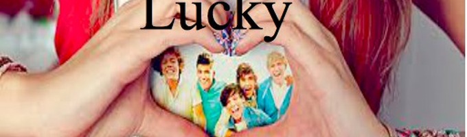 Lucky