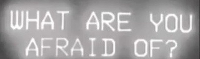 A bad boy, a bad girl, her demon and his problem