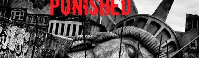 Punished (Slow Moving)