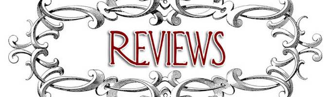 Reviews