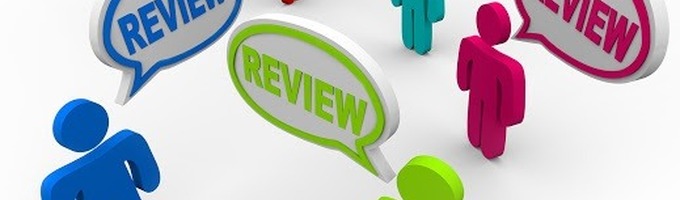 Reviews