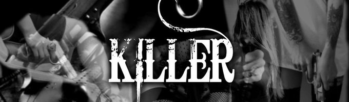 Killer