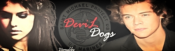 Devil Dogs