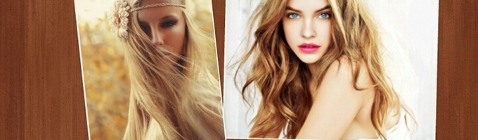Are lives with out each other