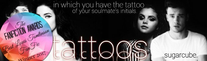 Tattoos