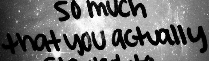Only Time Will Tell