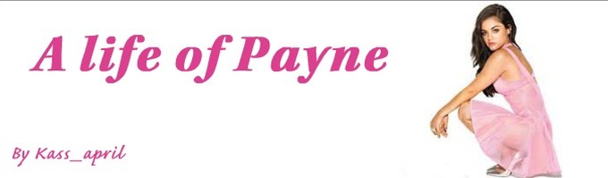 A life of Payne