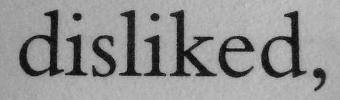 Can a Person like me ever find love?