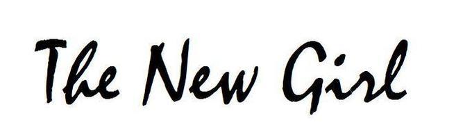 The new Girl