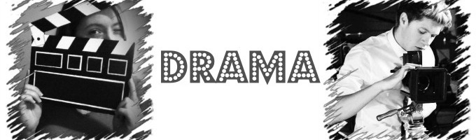 Drama