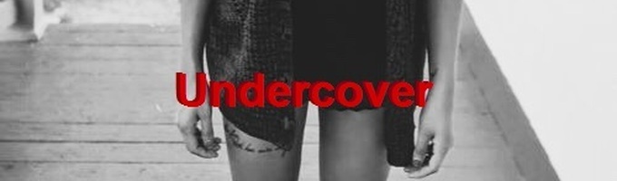 Undercover 2