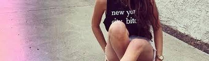 My Crazy Beautiful Life