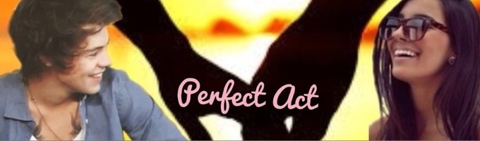 Perfect Act