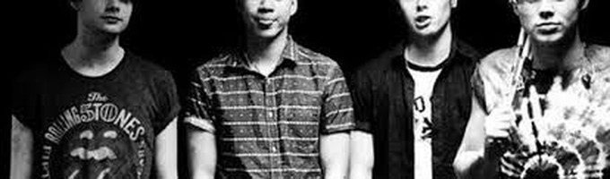 Alice Hemmings