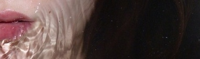 Under My Skin