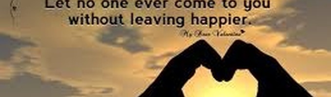 Somebody Like Me