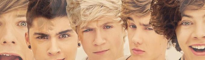 ONE DIRECTION IMAGENS!!