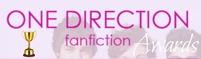 One Direction Fanfic Awards 2017