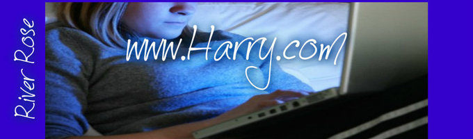 www.Harry.com