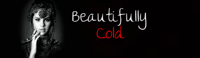 Beautifully Cold