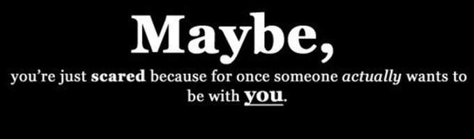 You Couldn't Understand