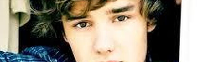 When i looked into your eyes i fell in love (liam payne fanfic for sammie_1d_fan)