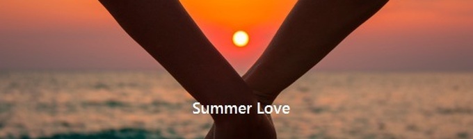 Summer Love