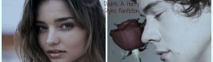 Doubts