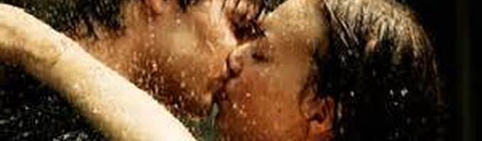 Kissed in the rain (Zayn Malik fan fic) One -shot Only!!!