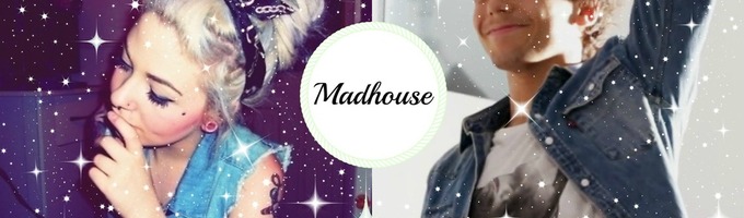 MadHouse