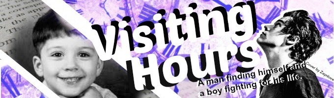 Visiting Hours