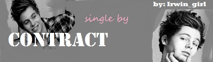 Single by Contract