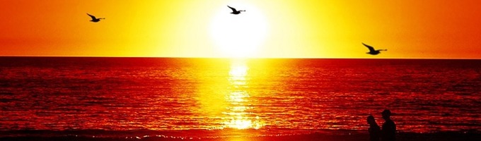 Summer