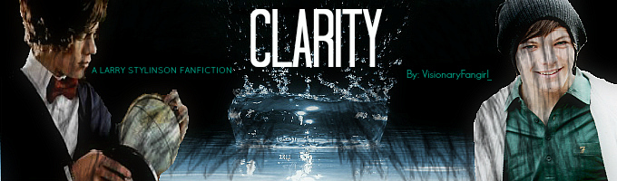 Clarity