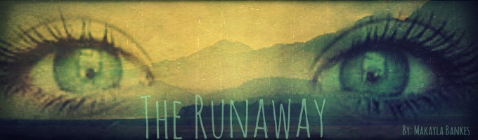 The Runaway