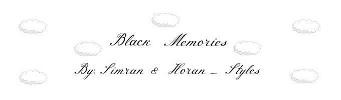 Black Memories