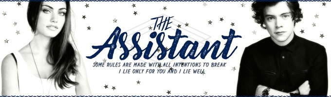 The Assistant
