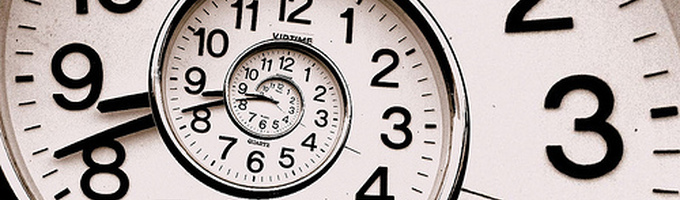 Tick Tock