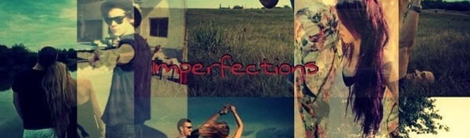 Imperfections
