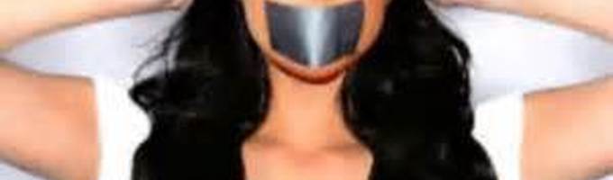 The Other Cowell