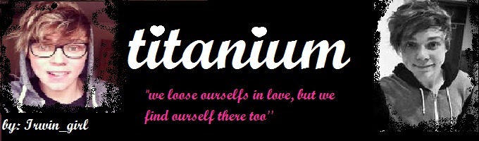 Titanium