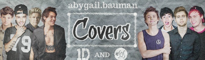 COVERS