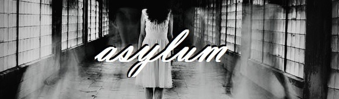 Asylum